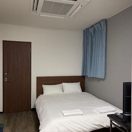 Апартаменти Tokyoguest Akihabara Екстер'єр фото